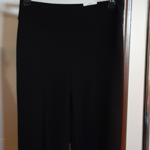 I.N.C pants - Picture 2 of 5